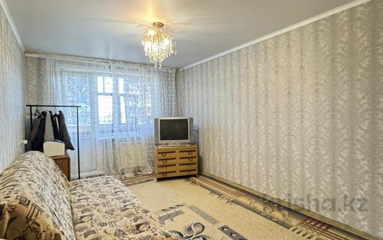 2-комнатная квартира · 54 м² · 5/9 этаж, ул. Толстого 90 за 21 млн ₸ в Павлодаре — фото 2