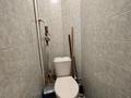 2-комнатная квартира · 54 м² · 5/9 этаж, ул. Толстого 90 за 21 млн ₸ в Павлодаре — фото 10