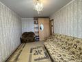 2-комнатная квартира · 54 м² · 5/9 этаж, ул. Толстого 90 за 21 млн ₸ в Павлодаре — фото 2