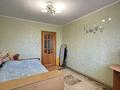 2-комнатная квартира · 54 м² · 5/9 этаж, ул. Толстого 90 за 21 млн ₸ в Павлодаре — фото 3