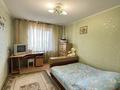 2-комнатная квартира · 54 м² · 5/9 этаж, ул. Толстого 90 за 21 млн ₸ в Павлодаре — фото 4