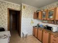 2-комнатная квартира · 54 м² · 5/9 этаж, ул. Толстого 90 за 21 млн ₸ в Павлодаре — фото 5