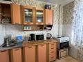 2-комнатная квартира · 54 м² · 5/9 этаж, ул. Толстого 90 за 21 млн ₸ в Павлодаре — фото 6