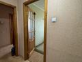 2-комнатная квартира · 54 м² · 5/9 этаж, ул. Толстого 90 за 21 млн ₸ в Павлодаре — фото 8