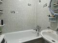 2-комнатная квартира · 54 м² · 5/9 этаж, ул. Толстого 90 за 21 млн ₸ в Павлодаре — фото 9