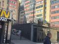 2-комнатная квартира · 46.5 м² · 3/9 этаж, Жумекен Нажимеденов 17 за 20 млн ₸ в Астане, Сарайшык р-н — фото 10