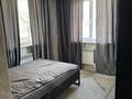2-комнатная квартира · 46.5 м² · 3/9 этаж, Жумекен Нажимеденов 17 за 20 млн ₸ в Астане, Сарайшык р-н