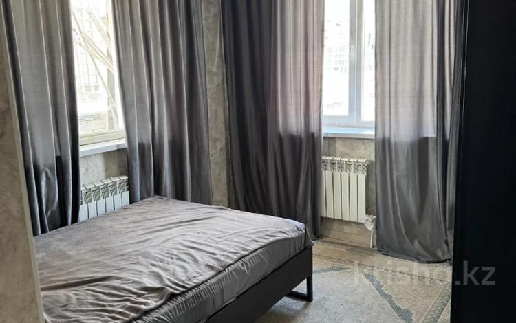 2-комнатная квартира · 46.5 м² · 3/9 этаж, Жумекен Нажимеденов 17 за 20 млн ₸ в Астане, Сарайшык р-н — фото 12