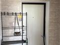2-комнатная квартира · 46.5 м² · 3/9 этаж, Жумекен Нажимеденов 17 за 20 млн ₸ в Астане, Сарайшык р-н — фото 2