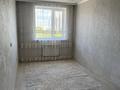 2-комнатная квартира · 46.5 м² · 3/9 этаж, Жумекен Нажимеденов 17 за 20 млн ₸ в Астане, Сарайшык р-н — фото 4