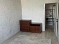 2-комнатная квартира · 46.5 м² · 3/9 этаж, Жумекен Нажимеденов 17 за 20 млн ₸ в Астане, Сарайшык р-н — фото 5