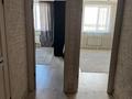 2-комнатная квартира · 46.5 м² · 3/9 этаж, Жумекен Нажимеденов 17 за 20 млн ₸ в Астане, Сарайшык р-н — фото 7