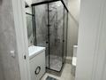 4-бөлмелі пәтер · 103 м² · 7/7 қабат, Е-117, бағасы: 59 млн ₸ в Астане, Есильский р-н — фото 11