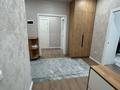 4-бөлмелі пәтер · 103 м² · 7/7 қабат, Е-117, бағасы: 59 млн ₸ в Астане, Есильский р-н — фото 15
