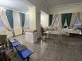 Жеке үй · 6 бөлме · 236 м² · 6 жүзд., Бейсекова, бағасы: 93 млн ₸ в Астане, Сарыарка р-н