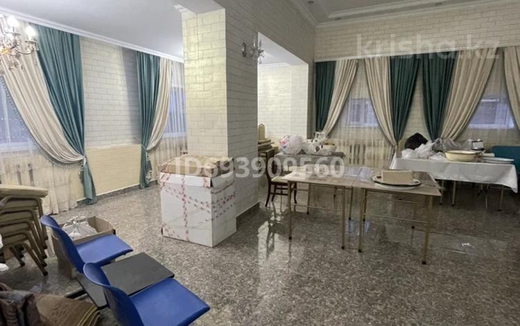 Жеке үй · 6 бөлме · 236 м² · 6 жүзд., Бейсекова, бағасы: 93 млн ₸ в Астане, Сарыарка р-н — фото 2