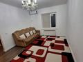 1-бөлмелі пәтер · 30 м² · 2/5 қабат, мкр Нурсая, Мкрн Нурсая — НИШ,ОПЕК,БИНОМ,УВД жақын орналасқан, бағасы: 150 000 〒 в Атырау