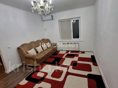 1-бөлмелі пәтер · 30 м² · 2/5 қабат, мкр Нурсая, Мкрн Нурсая — НИШ,ОПЕК,БИНОМ,УВД жақын орналасқан, бағасы: 150 000 〒 в Атырау