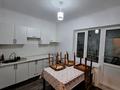 1-бөлмелі пәтер · 30 м² · 2/5 қабат, мкр Нурсая, Мкрн Нурсая — НИШ,ОПЕК,БИНОМ,УВД жақын орналасқан, бағасы: 150 000 〒 в Атырау — фото 3