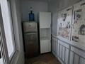 1-бөлмелі пәтер · 30 м² · 2/5 қабат, мкр Нурсая, Мкрн Нурсая — НИШ,ОПЕК,БИНОМ,УВД жақын орналасқан, бағасы: 150 000 〒 в Атырау — фото 4