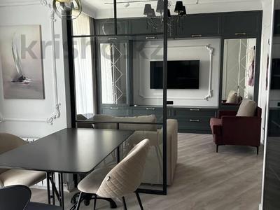 4-бөлмелі пәтер · 170 м² · 5 қабат, Амман 2-6, бағасы: 1.5 млн ₸ в Астане, Алматы р-н