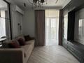 4-бөлмелі пәтер · 170 м² · 5 қабат, Амман 2-6, бағасы: 1.5 млн ₸ в Астане, Алматы р-н — фото 2