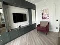 4-бөлмелі пәтер · 170 м² · 5 қабат, Амман 2-6, бағасы: 1.5 млн ₸ в Астане, Алматы р-н — фото 3