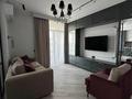 4-бөлмелі пәтер · 170 м² · 5 қабат, Амман 2-6, бағасы: 1.5 млн ₸ в Астане, Алматы р-н — фото 5
