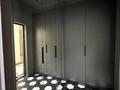 4-бөлмелі пәтер · 170 м² · 5 қабат, Амман 2-6, бағасы: 1.5 млн ₸ в Астане, Алматы р-н — фото 8