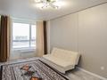 2-бөлмелі пәтер · 40 м² · 10/11 қабат, Шоссе Коргалжын 37, бағасы: 21.5 млн ₸ в Астане, Нура р-н — фото 2