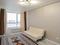 2-бөлмелі пәтер · 40 м² · 10/11 қабат, Шоссе Коргалжын 37, бағасы: 21.5 млн ₸ в Астане, Нура р-н
