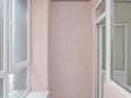 2-бөлмелі пәтер · 40 м² · 10/11 қабат, Шоссе Коргалжын 37, бағасы: 21.5 млн ₸ в Астане, Нура р-н — фото 10