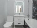 2-бөлмелі пәтер · 40 м² · 10/11 қабат, Шоссе Коргалжын 37, бағасы: 21.5 млн ₸ в Астане, Нура р-н — фото 11