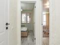 2-бөлмелі пәтер · 40 м² · 10/11 қабат, Шоссе Коргалжын 37, бағасы: 21.5 млн ₸ в Астане, Нура р-н — фото 12