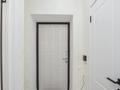 2-бөлмелі пәтер · 40 м² · 10/11 қабат, Шоссе Коргалжын 37, бағасы: 21.5 млн ₸ в Астане, Нура р-н — фото 14