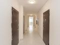 2-бөлмелі пәтер · 40 м² · 10/11 қабат, Шоссе Коргалжын 37, бағасы: 21.5 млн ₸ в Астане, Нура р-н — фото 15