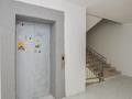 2-бөлмелі пәтер · 40 м² · 10/11 қабат, Шоссе Коргалжын 37, бағасы: 21.5 млн ₸ в Астане, Нура р-н — фото 16