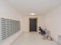 2-бөлмелі пәтер · 40 м² · 10/11 қабат, Шоссе Коргалжын 37, бағасы: 21.5 млн ₸ в Астане, Нура р-н — фото 17