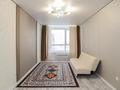 2-бөлмелі пәтер · 40 м² · 10/11 қабат, Шоссе Коргалжын 37, бағасы: 21.5 млн ₸ в Астане, Нура р-н