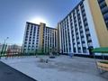 2-бөлмелі пәтер · 40 м² · 10/11 қабат, Шоссе Коргалжын 37, бағасы: 21.5 млн ₸ в Астане, Нура р-н — фото 21