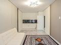 2-бөлмелі пәтер · 40 м² · 10/11 қабат, Шоссе Коргалжын 37, бағасы: 21.5 млн ₸ в Астане, Нура р-н — фото 3