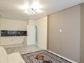 2-бөлмелі пәтер · 40 м² · 10/11 қабат, Шоссе Коргалжын 37, бағасы: 21.5 млн ₸ в Астане, Нура р-н — фото 4