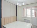 2-бөлмелі пәтер · 40 м² · 10/11 қабат, Шоссе Коргалжын 37, бағасы: 21.5 млн ₸ в Астане, Нура р-н — фото 5