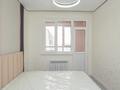 2-бөлмелі пәтер · 40 м² · 10/11 қабат, Шоссе Коргалжын 37, бағасы: 21.5 млн ₸ в Астане, Нура р-н — фото 6