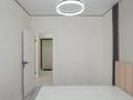 2-бөлмелі пәтер · 40 м² · 10/11 қабат, Шоссе Коргалжын 37, бағасы: 21.5 млн ₸ в Астане, Нура р-н — фото 7