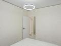 2-бөлмелі пәтер · 40 м² · 10/11 қабат, Шоссе Коргалжын 37, бағасы: 21.5 млн ₸ в Астане, Нура р-н — фото 8