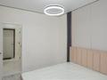 2-бөлмелі пәтер · 40 м² · 10/11 қабат, Шоссе Коргалжын 37, бағасы: 21.5 млн ₸ в Астане, Нура р-н — фото 9