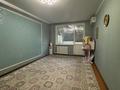 2-комнатная квартира · 44.1 м² · 3/5 этаж, мкр 5, тургенева за 12.5 млн ₸ в Актобе