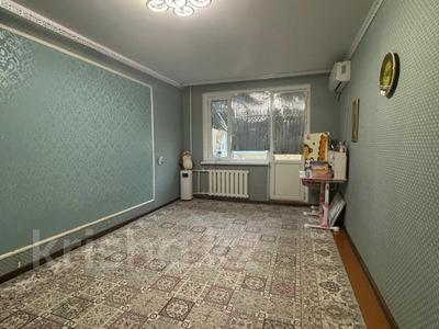 2-комнатная квартира · 44.1 м² · 3/5 этаж, мкр 5, тургенева за 12.5 млн ₸ в Актобе