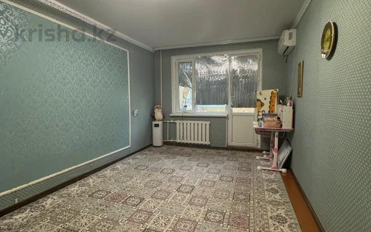 2-комнатная квартира · 44.1 м² · 3/5 этаж, мкр 5, тургенева за 12.5 млн ₸ в Актобе — фото 2
